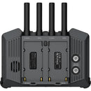 Accsoon CineView M7 Pro 7-inch 4K60 Smart Touchscreen Wireless Transmission Monitor - ACSMIT01