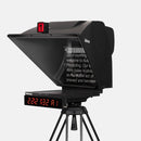 Autocue Clock & Tally Light Package - P7014-0902