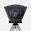 Autocue Clock & Tally Light Package - P7014-0902