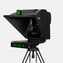 Autocue Clock & Tally Light Package - P7014-0902