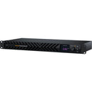 Blackmagic Design Cloud Store Ultra 24TB - DWCLDG/CLDULT024