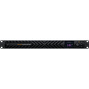 Blackmagic Design Cloud Store Ultra 24TB - DWCLDG/CLDULT024
