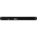 Blackmagic Design Cloud Store Ultra 24TB - DWCLDG/CLDULT024