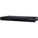 Blackmagic Design Cloud Store Ultra 48TB - DWCLDG/CLDULT048