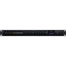 Blackmagic Design Cloud Store Ultra 48TB - DWCLDG/CLDULT048