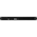 Blackmagic Design Cloud Store Ultra 48TB - DWCLDG/CLDULT048