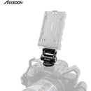 Accsoon Cold Shoe Mount Adapter - ACSAA01