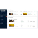 Magewell Control Hub Plus Version - MAGECONHUBPLUS