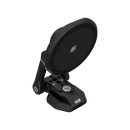 Kondor Blue SCOUT Mobile Monitor Mount - KB-CBS-BK