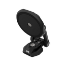 Kondor Blue SCOUT Mobile Monitor Mount - KB-CBS-BK