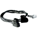 Cartoni D-Tap cable for Lifto 25