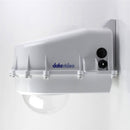 Datavideo D2-BASE-HEAT Camera Housing for PTZ Cameras Series with Heater Blower - DATAD2BASEHEAT