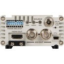 USED Datavideo DAC-70 Up / Down / Cross Converter