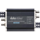 USED Datavideo DAC-70 Up / Down / Cross Converter