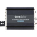 Datavideo DAC-8PA SDI to HDMI Converter - DATADAC8PA