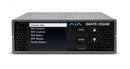 AJA DANTE-12GAM IP Audio Converter