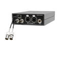 AJA DANTE-12GAM IP Audio Converter