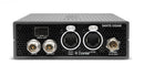AJA DANTE-12GAM IP Audio Converter