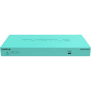 Turtle AV DARWIN 4K Control - TAV-DARWIN4K-CTL