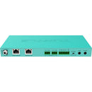 Turtle AV DARWIN 4K Control - TAV-DARWIN4K-CTL