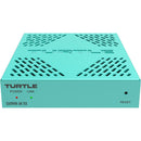 Turtle AV DARWIN 4K H.265 HDMI 4K AV over IP Receiver - TAV-DARWIN4K-RX