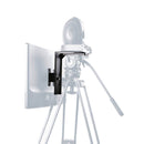 Datavideo LBK-2 Look Back Kit for LCD Monitoring - DATALBK2