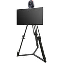 Datavideo LBK-2 Look Back Kit for LCD Monitoring - DATALBK2