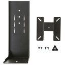 Datavideo LBK-2 Look Back Kit for LCD Monitoring - DATALBK2