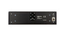 Datavideo LTC-45 45MM LTC Digital Broadcast Clock - DATALTC45