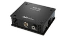 Datavideo NTP-100 Network Time Protocol to Linear Time Code Module - DATANTP100