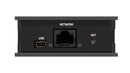 Datavideo NTP-100 Network Time Protocol to Linear Time Code Module - DATANTP100