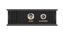 Datavideo NTP-100 Network Time Protocol to Linear Time Code Module - DATANTP100
