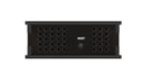 Datavideo NTP-100 Network Time Protocol to Linear Time Code Module - DATANTP100