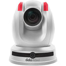 Datavideo PTC-155T HD 30x HDBaseT Tracking PTZ Camera - DATAPTC155TW