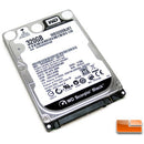 Datavideo SATA 1TB Hard Drive - DATASATA1TB