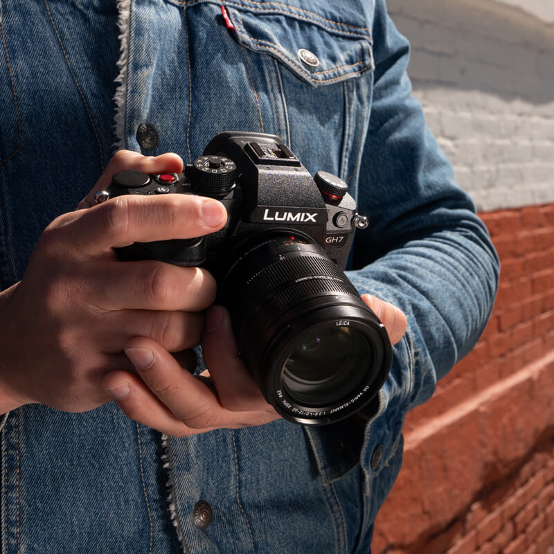 Street Photography Lumix Gx7 Lenses Street Photography Panasonic