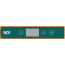 AVMatrix 4K HDMI/NDI Encoder & Decoder - DE21-4K-PRO