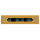 AVMatrix 4K HDMI/NDI Encoder & Decoder - DE21-4K-PRO