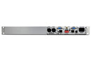 Sonifex DHY-04VS Digital VoLTE 4G/3G/2G TBU AES/EBU Analogue Ethernet Rack Mounted
