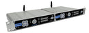 Sonifex DHY-04VT win Digital VoLTE 4G/3G/2G TBU AES/EBU Analogue Ethernet Rack Mounted