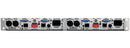 Sonifex DHY-04VT win Digital VoLTE 4G/3G/2G TBU AES/EBU Analogue Ethernet Rack Mounted
