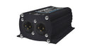 Sonifex AVN-DIO01 Dante to Analogue XLR Stereo Output