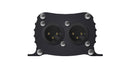 Sonifex AVN-DIO01 Dante to Analogue XLR Stereo Output