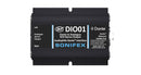 Sonifex AVN-DIO01 Dante to Analogue XLR Stereo Output