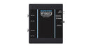 SONIFEX AVN-DIO12 Dual Microphone Input to Dante with Mic Gain Converter