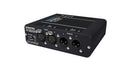 Sonifex AVN-DIO14 Dante to XLR Analogue Stereo Input & Stereo Output