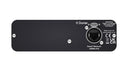 Sonifex AVN-DIO14 Dante to XLR Analogue Stereo Input & Stereo Output