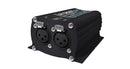 Sonifex AVN-DIO02 XLR Analogue Stereo Input to Dante