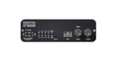 Sonifex AVN-DIO20 Dante to MADI AES3 64 Channel I/O Converter