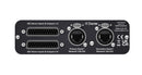 Sonifex AVN-DIO20 Dante to MADI AES3 64 Channel I/O Converter
